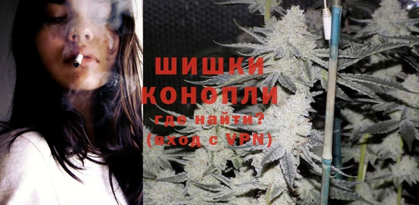 mdpv Алзамай